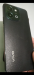 ViVo Y28